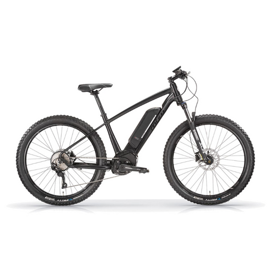 MBM Metis 27.5 eMTB E-Bike