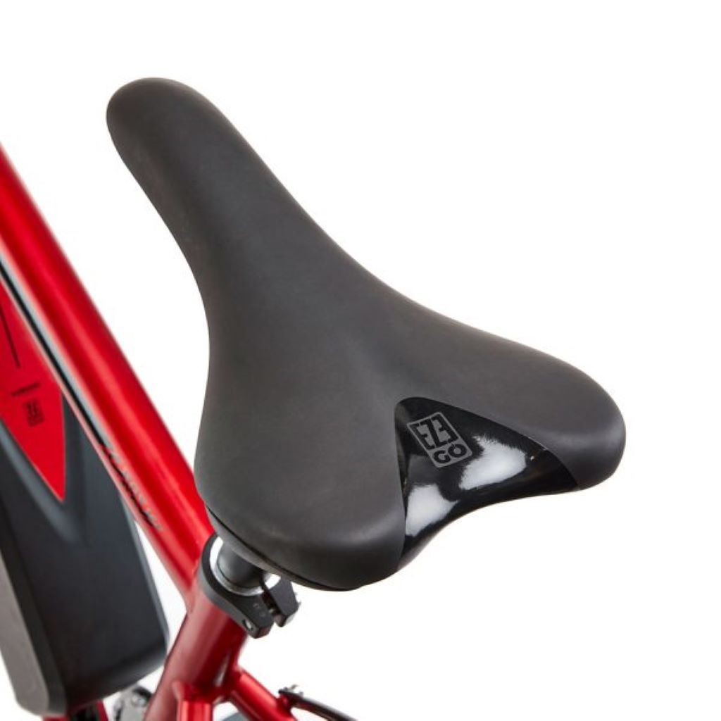 Gents E-Bike Saddle