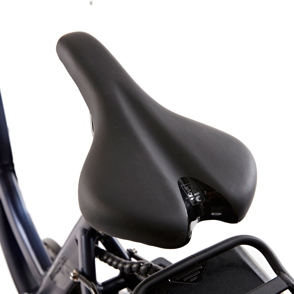 E-Bike Saddle 