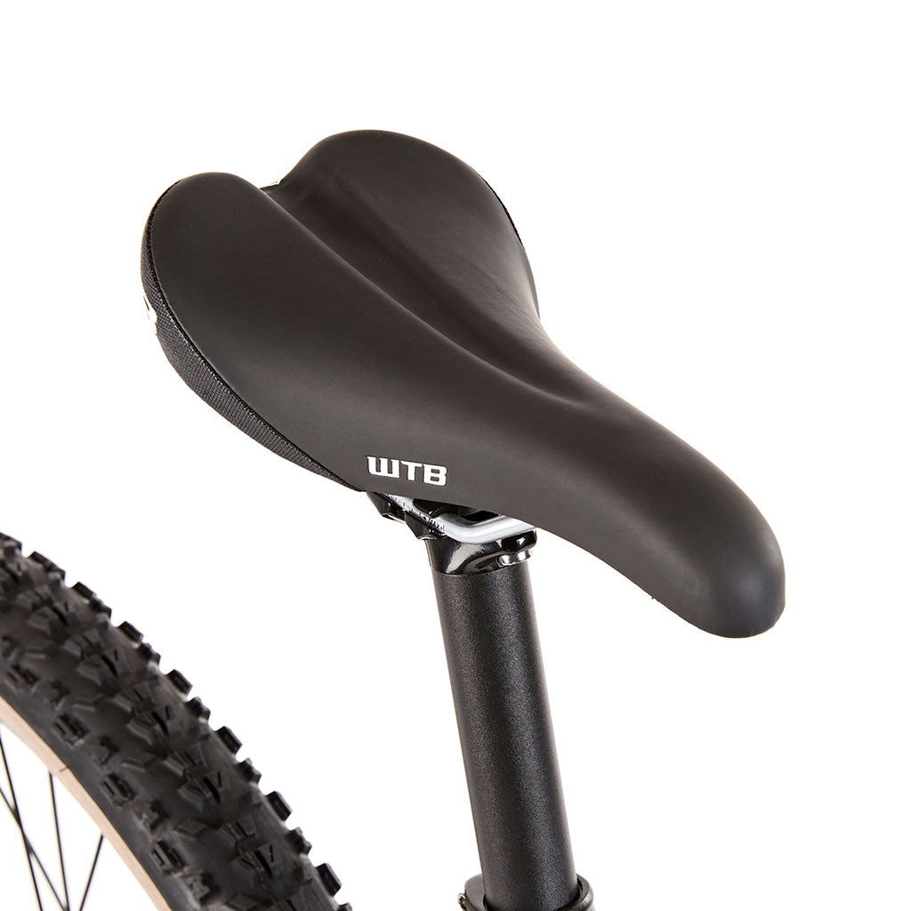 E-Bike eMTB Saddle